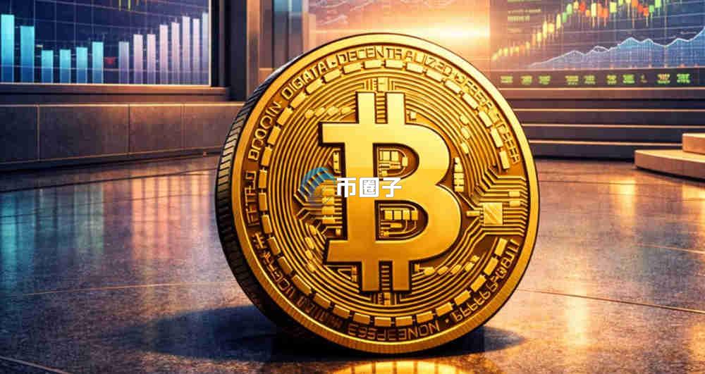 加密货币和普通货币的区别究竟有哪些？