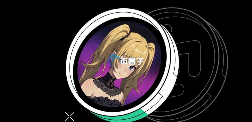 ANI币在哪买？怎么买？