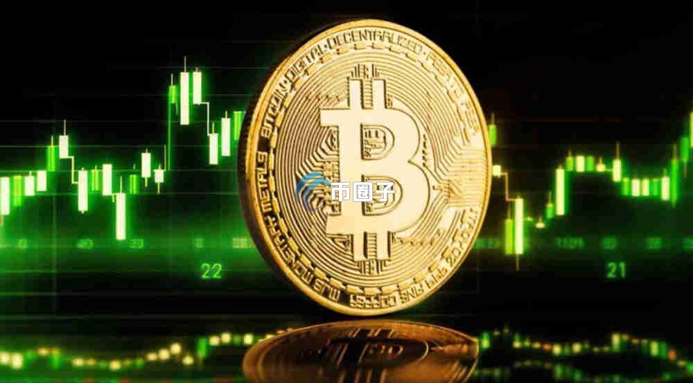 虚拟币的涨跌先后关联性是什么？会联动吗？