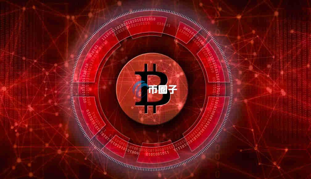 公链币有风险吗？公链币会归零吗？