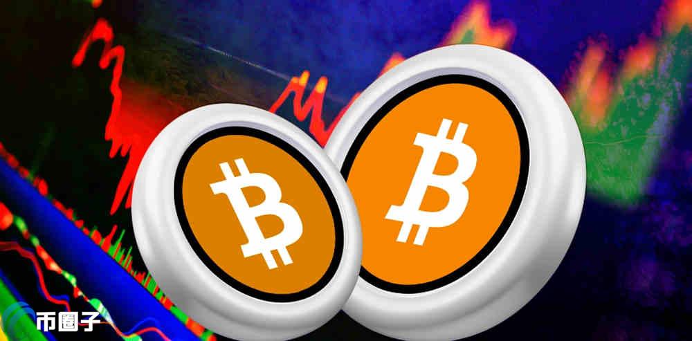 交易所平台币值得投资吗