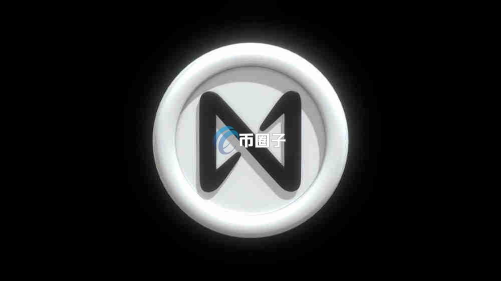 有什么类似比特币的的虚拟币吗？