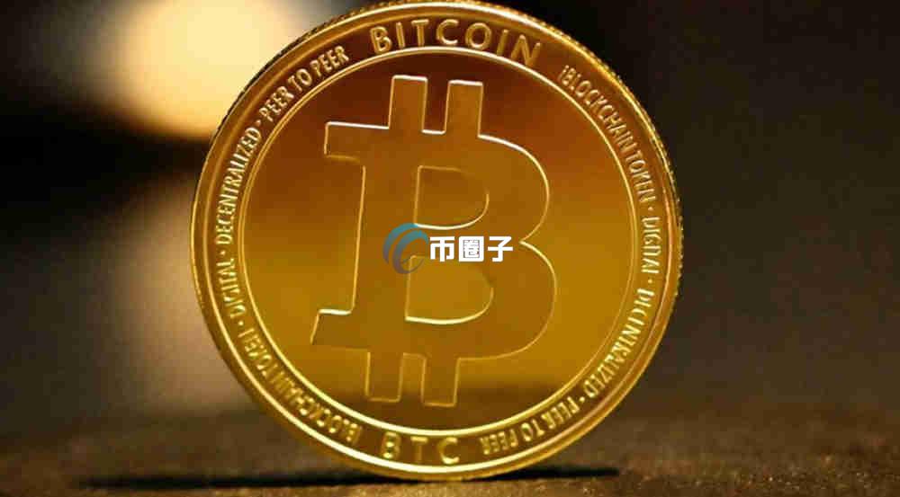 银行卡买虚拟币被银行冻结了怎么办？违法吗？