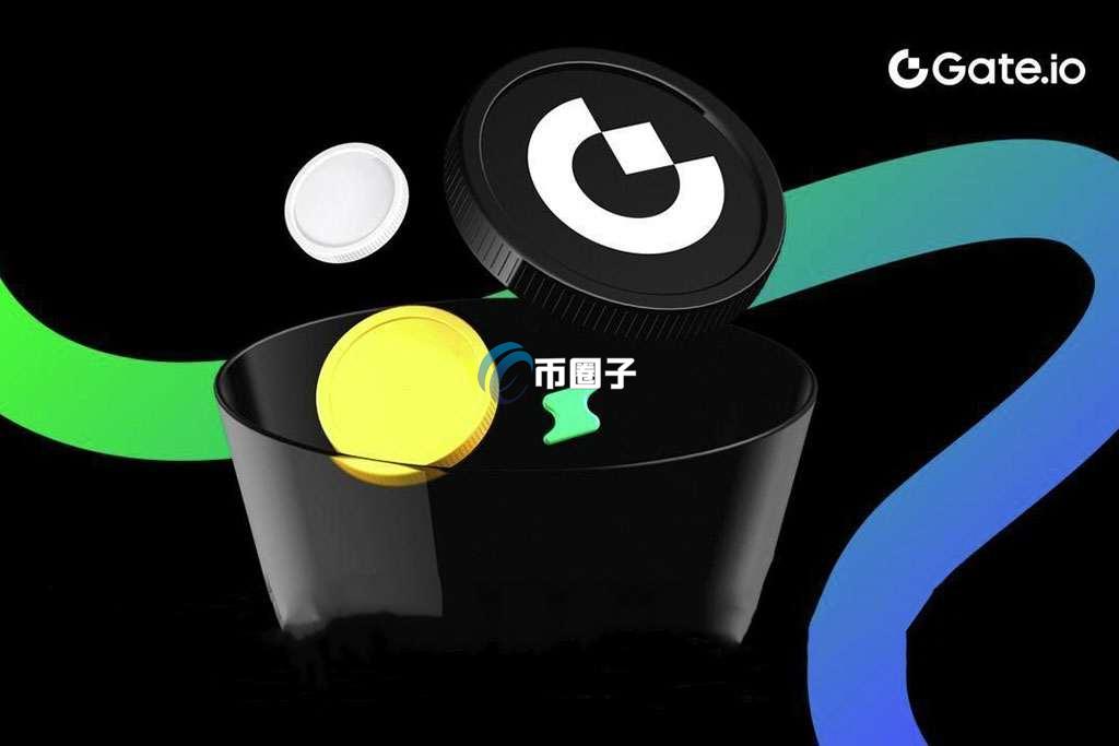 CTSI币可以涨到多少？CTSI币未来前景分析