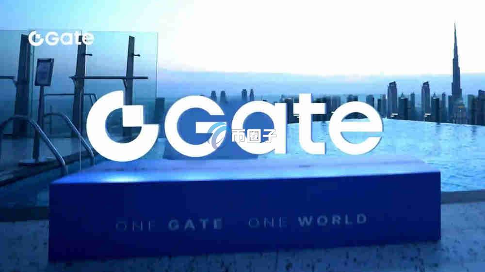 COAI币怎么买?上线交易所了吗? COAI币怎么买?上线交易所了吗?