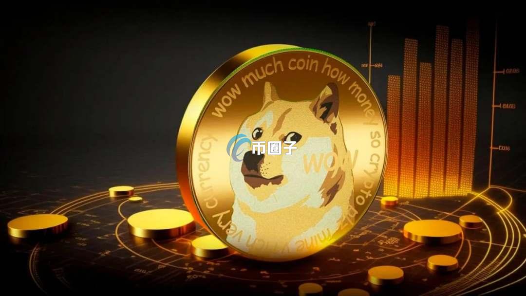 狗狗币的交易费用是多少？