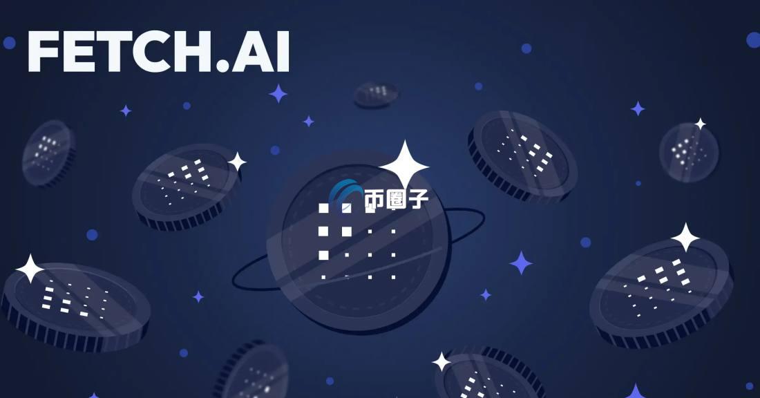 Cosmos链都有哪些币?重点Cosmos链代币一览 Cosmos链都有哪些币?重点Cosmos链代币一览