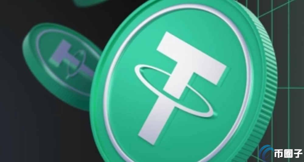 USDT可以直接提到支付宝吗？