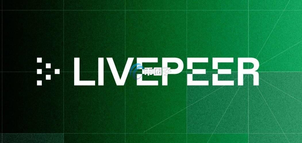 快速了解LPT币是哪个国家的？