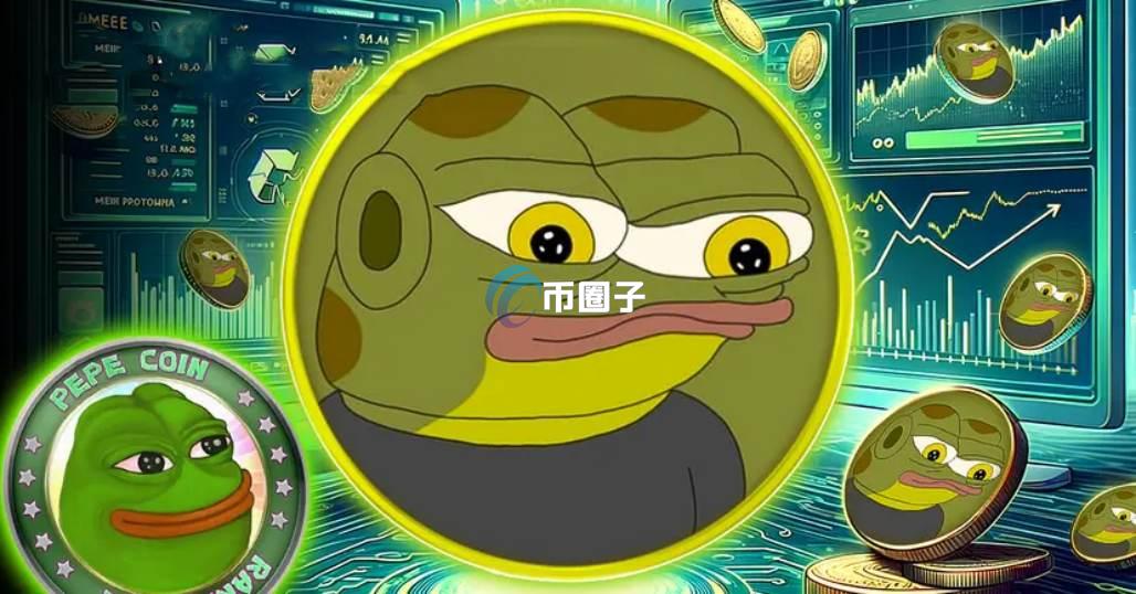 HOPPY是什么币种?HOPPY币能涨到多少? HOPPY是什么币种?HOPPY币能涨到多少?