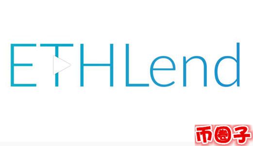 lend币交易平台,ethlend币官网价格
