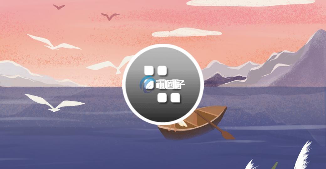 XUNI是什么币种？XUNI币值得投资吗？