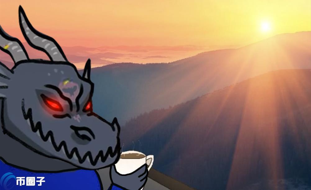 TYRANT币是什么币？TYRANT币值得投资吗？