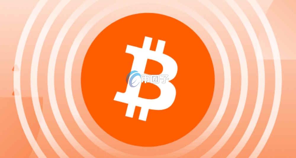 降息对虚拟币是利好还是利空？