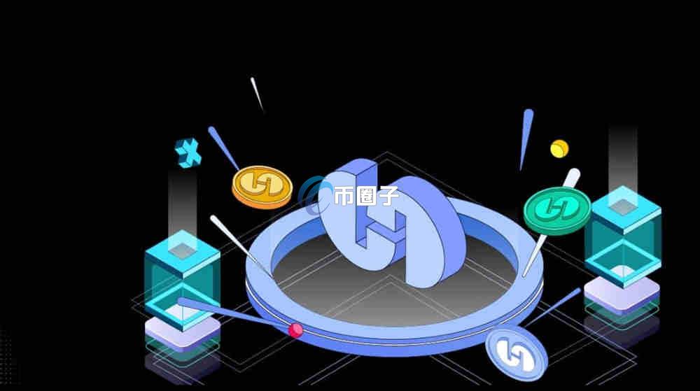 NAORIS币怎么交易?NAORIS币买卖交易详细教程 NAORIS币怎么交易?NAORIS币买卖交易详细教程