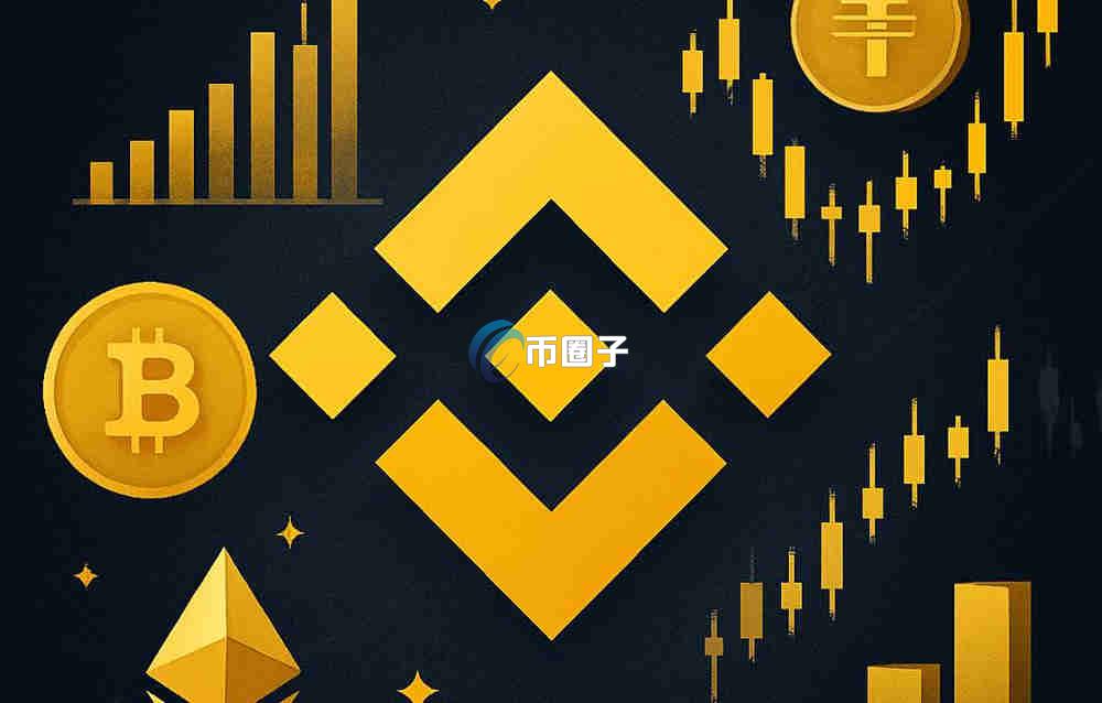 详细分析平台币有哪些优势？值得投资吗？