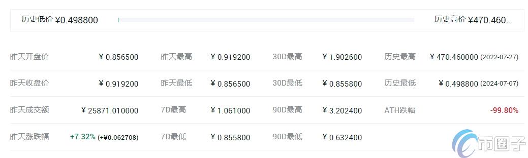 5cbe1eb88637ec3739a2853af74ce83b.png 2.png.png