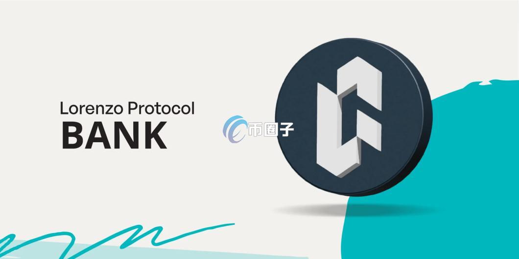 BANK币的创始人是谁？BANK币创始人介绍