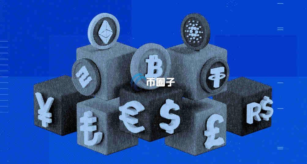 虚拟币什么情况下会归零？剖析虚拟币归零原因