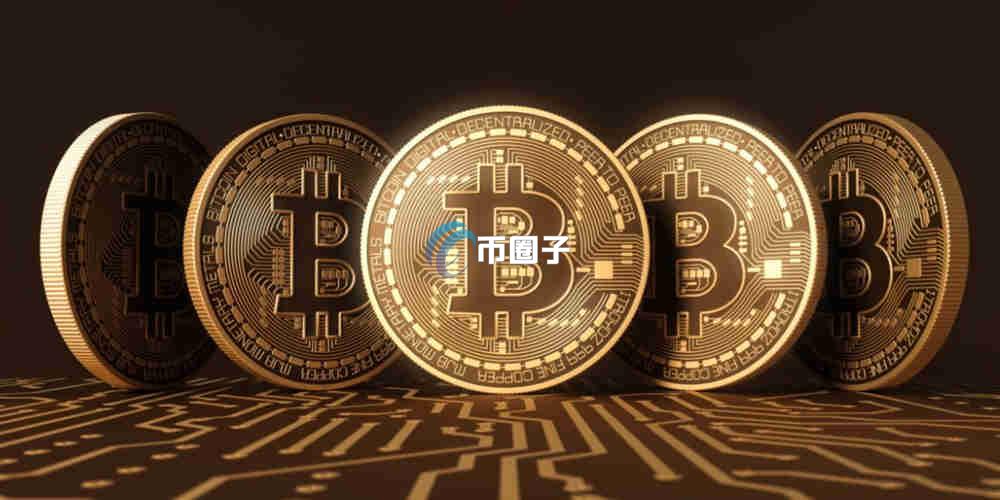 山寨币牛市一般几倍？