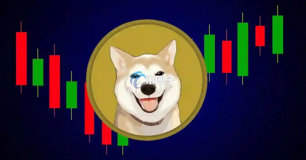 NEIRO是什么币?NEIRO币的详细介绍 NEIRO是什么币?NEIRO币的详细介绍