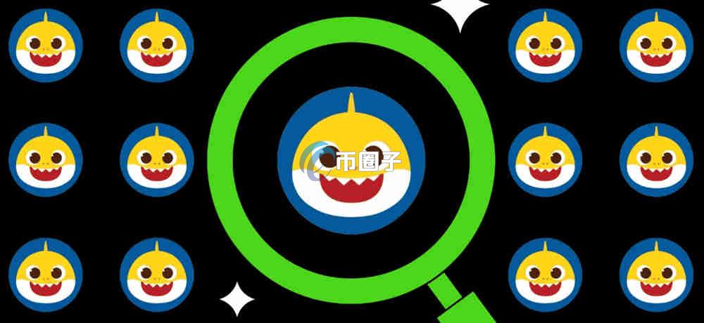 BSU是什么币种？BSU币有价值吗？