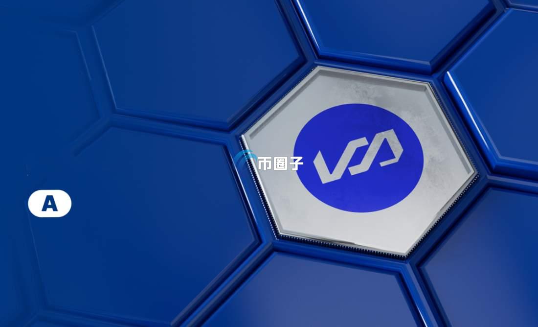 A币什么时间上线交易？怎么买？