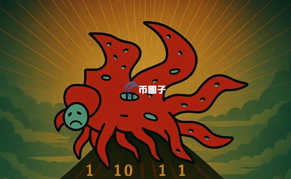 MEMESAI是什么币种？MEMESAI币怎么样？