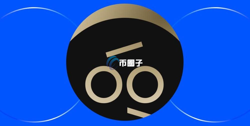 VOOI是什么币种？VOOI币有前景吗？