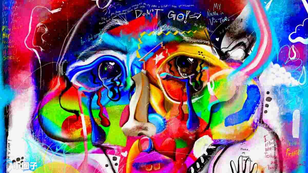 一文了解UFEWO币发行价格和发行数量