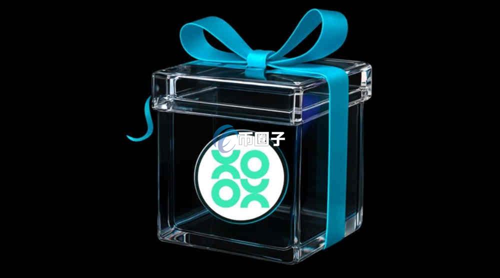 COAI是什么币种？COAI币属于人工智能吗？