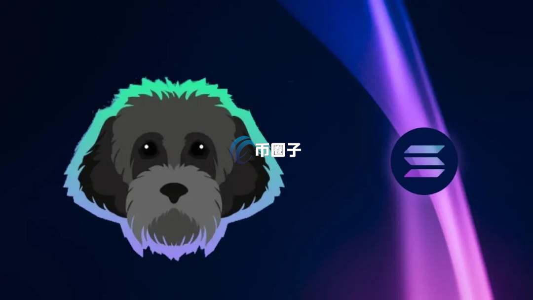 MYRO币是龙头吗？MYRO币未来前景分析