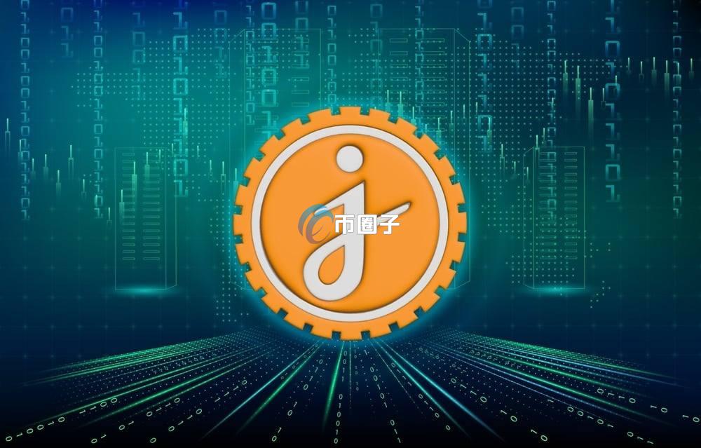 DWF Labs投资的币有哪些？