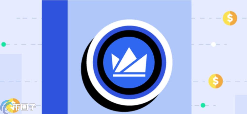 WRX币怎么样？可以涨万倍吗？