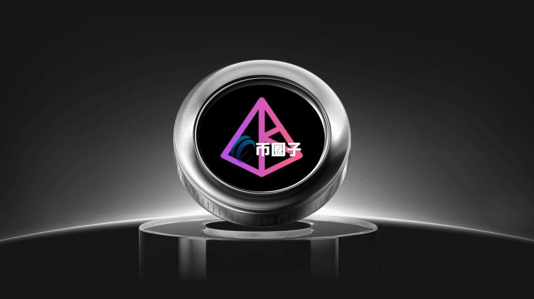 AKE币现在值得投资吗？AKE币投资风险大吗？