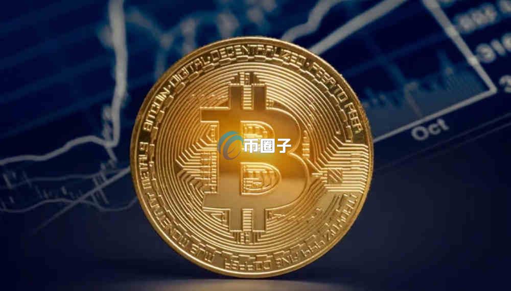 稳定币和数字货币的区别是什么？有哪些区别？