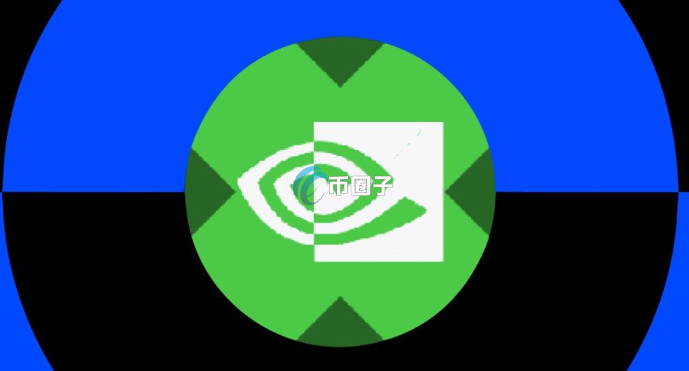 NVDAX币怎么买？NVDAX币买卖交易详细教程图文版