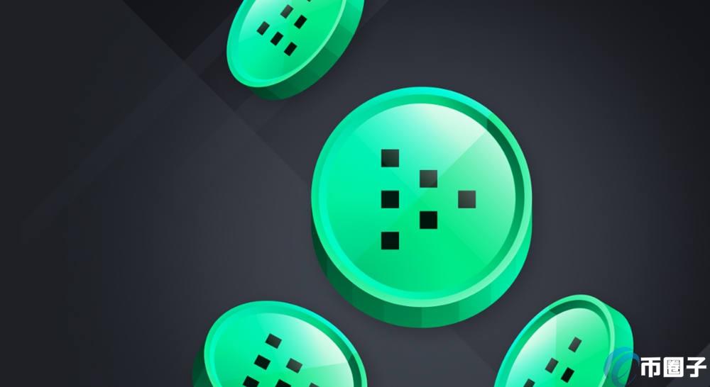 快速了解LPT币是哪个国家的？