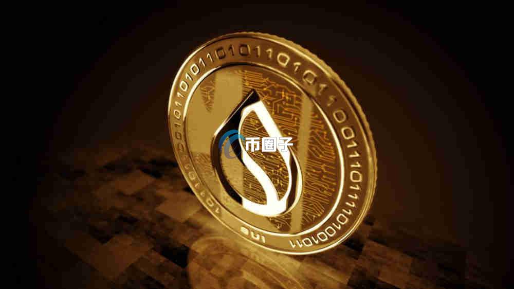 有什么类似比特币的的虚拟币吗？