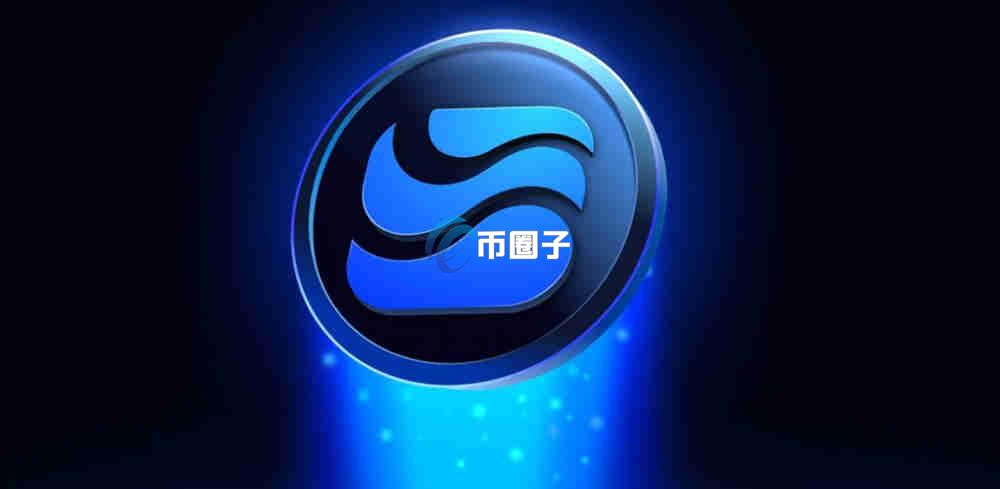 RIVER币盘前价格和最新价格各是多少? RIVER币盘前价格和最新价格各是多少?