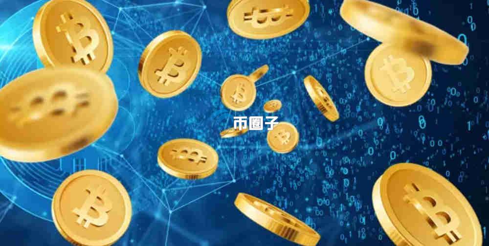 炒币最佳时间是多少点？最佳切入点怎么找？