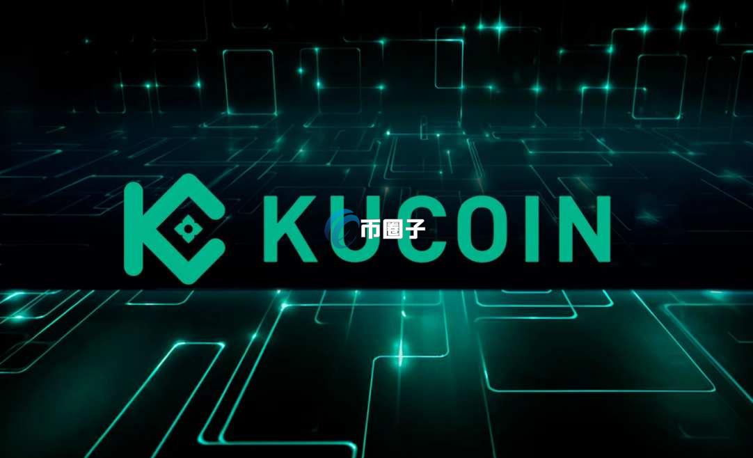 OOE币上线交易平台有哪些? OOE币上线交易平台有哪些?