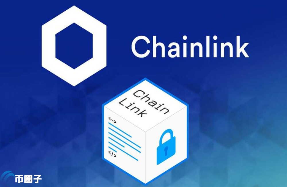 API3币和LINK币哪个更有投资价值？
