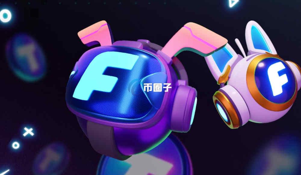 TICO币在哪里交易？TICO币交易买卖新手教程