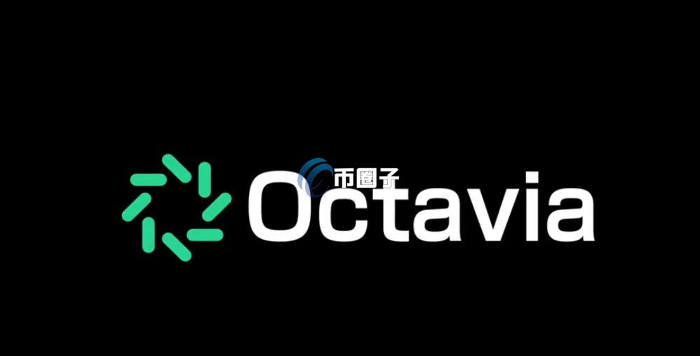 VIA币怎么买？VIA币买卖交易详细教程图文版