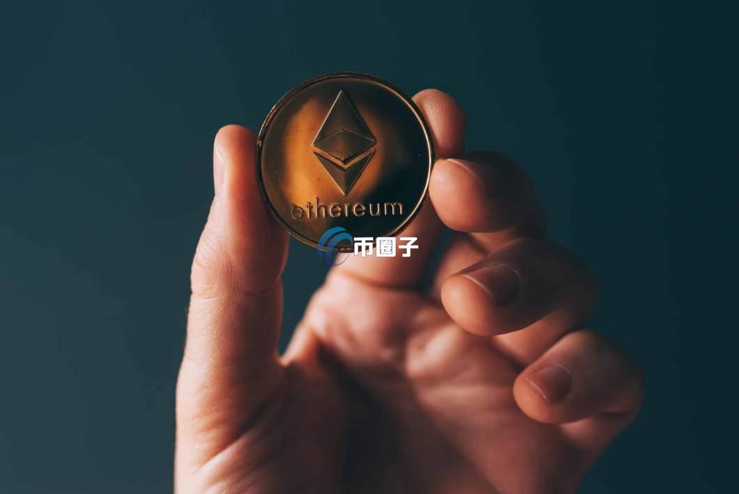 币圈未来最有前景的币有哪些？