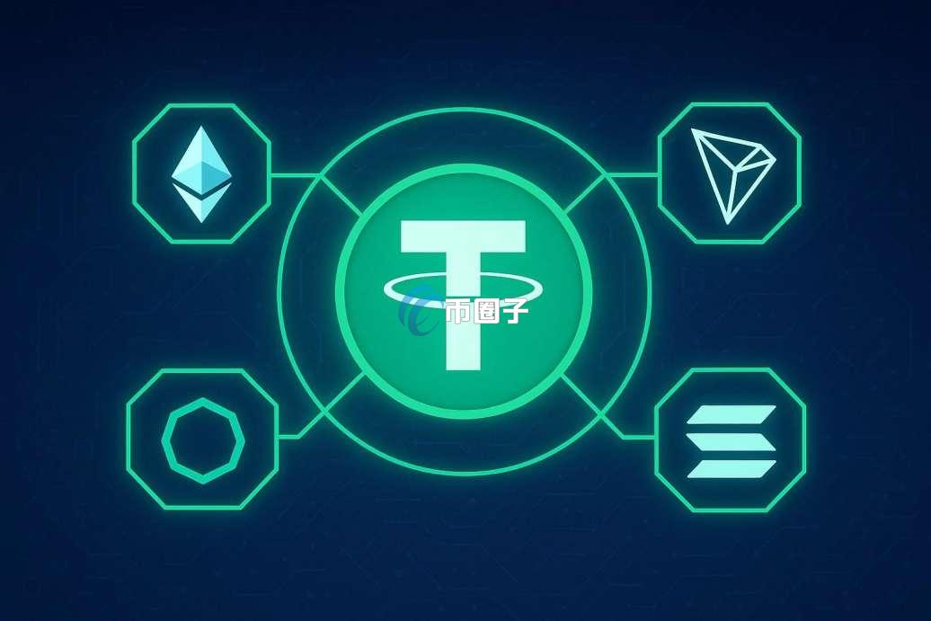 买卖USDT赚差价犯法吗?真的安全吗? 买卖USDT赚差价犯法吗?真的安全吗?