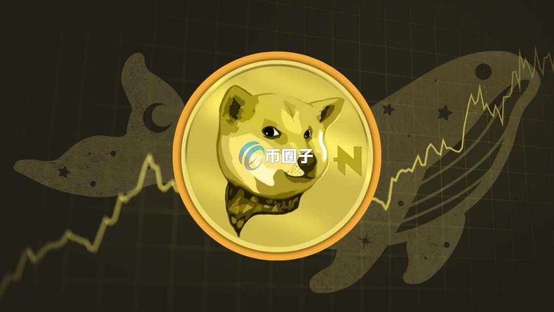 NEIRO币能涨到10元吗？