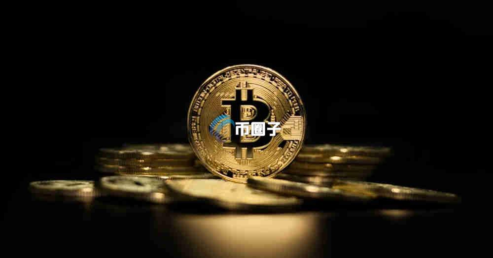 币圈出货是什么意思？通俗讲解币圈出货