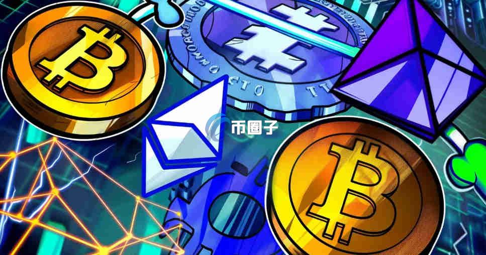 加密货币恐慌性抛售是什么意思？通俗讲解加密货币恐慌性抛售